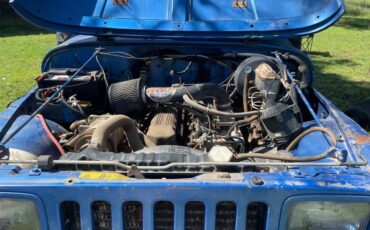 Jeep-wranlger-1992-blue-4