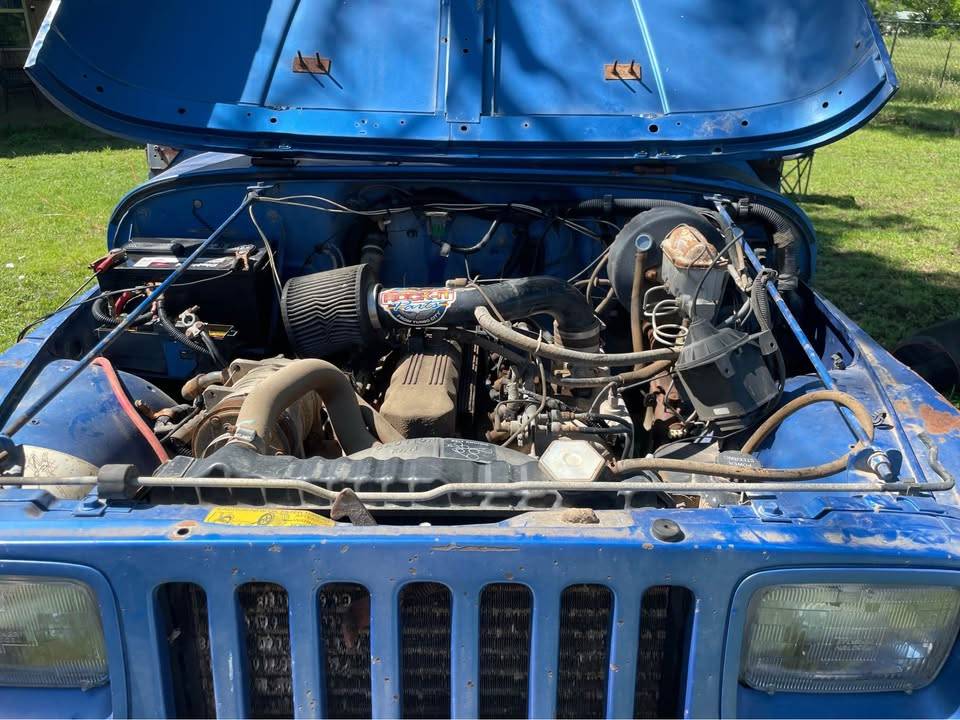 Jeep-wranlger-1992-blue-4