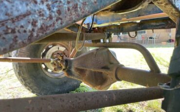 Jeep-wranlger-1992-blue-6
