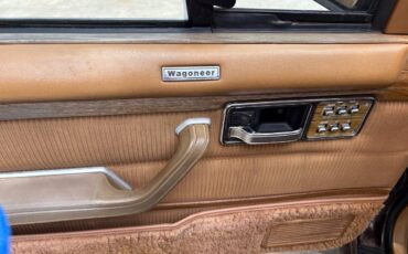 Jeep-xj-1985-brown-1