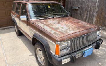 Jeep-xj-1985-brown-11