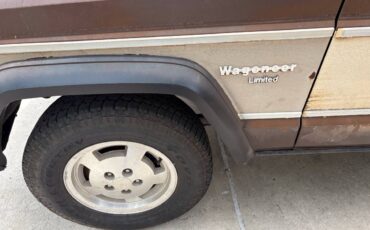 Jeep-xj-1985-brown-12