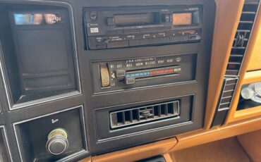 Jeep-xj-1985-brown-13