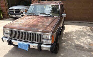 Jeep-xj-1985-brown-14