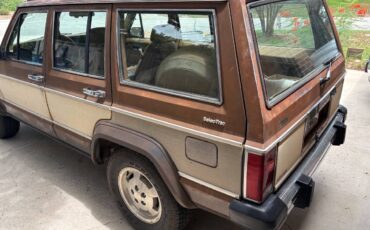 Jeep-xj-1985-brown-2