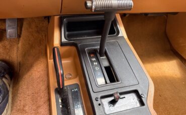 Jeep-xj-1985-brown-3