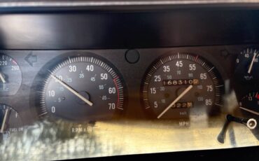 Jeep-xj-1985-brown