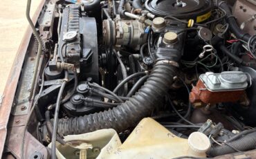 Jeep-xj-1985-brown-4