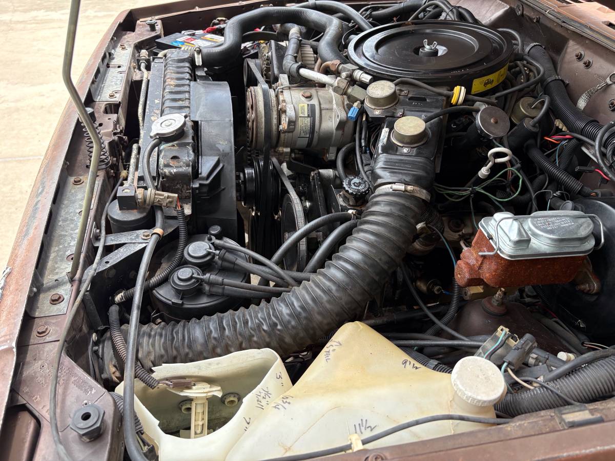 Jeep-xj-1985-brown-4