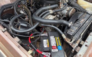 Jeep-xj-1985-brown-5