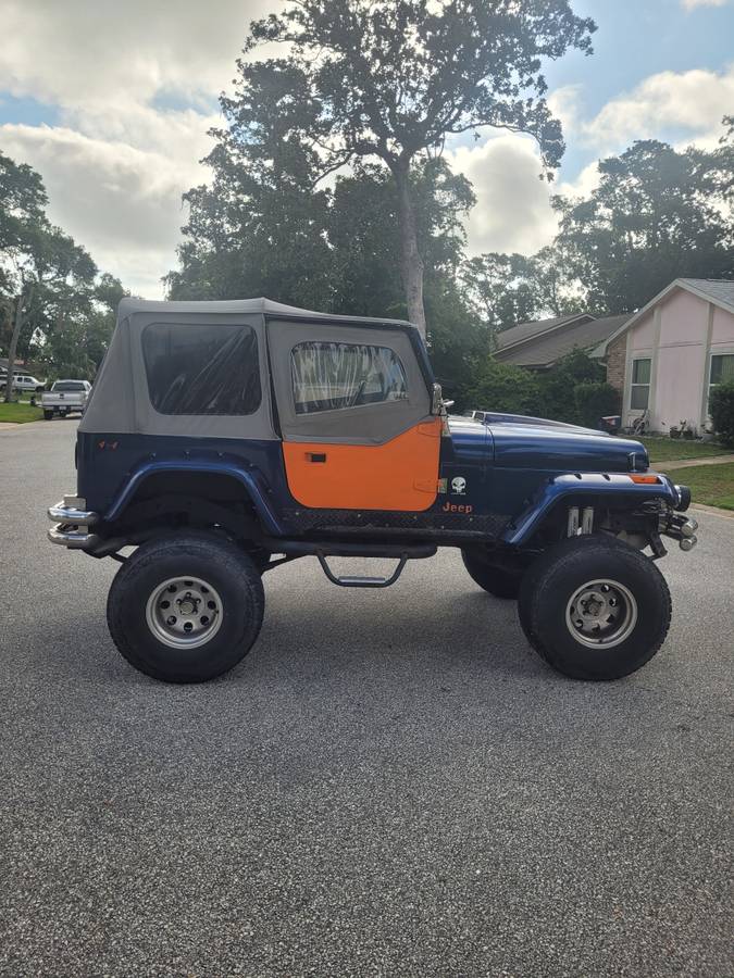 Jeep-yj-1989-custom-1