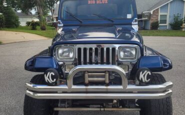 Jeep-yj-1989-custom-2