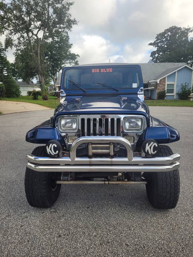 Jeep-yj-1989-custom-2