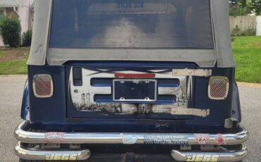Jeep-yj-1989-custom-3