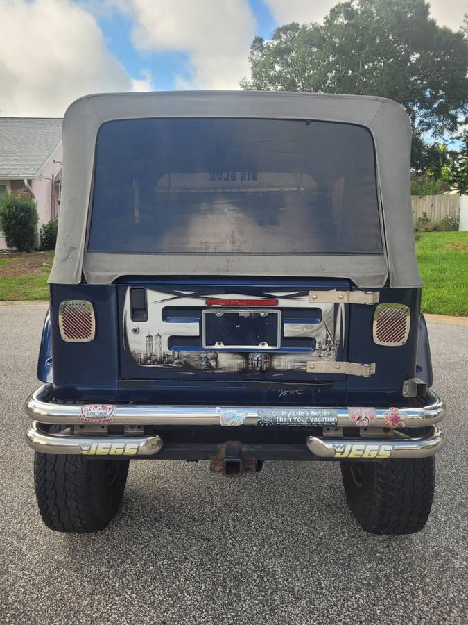 Jeep-yj-1989-custom-3