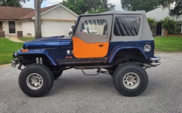 Jeep-yj-1989-custom