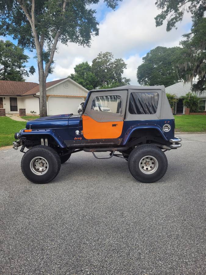 Jeep-yj-1989-custom