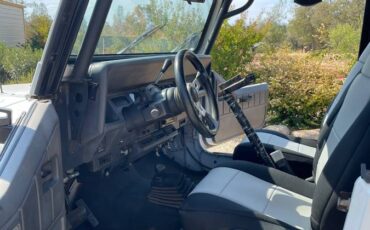 Jeep-yj-1992-white-6