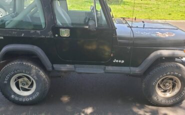 Jeep-yj-wrangler-1989-black-1