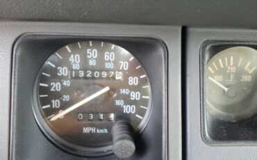 Jeep-yj-wrangler-1989-black-3