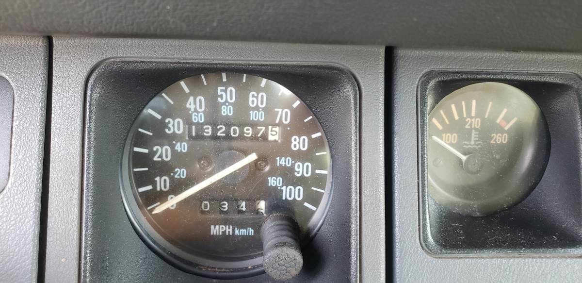 Jeep-yj-wrangler-1989-black-3