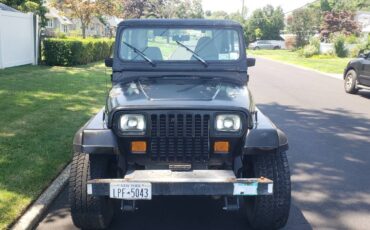 Jeep-yj-wrangler-1989-black