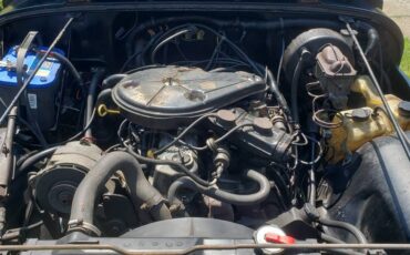 Jeep-yj-wrangler-1989-black-4