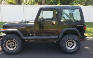 Jeep-yj-wrangler-1989-black-5