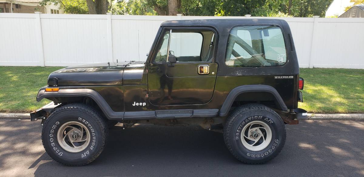 Jeep-yj-wrangler-1989-black-5