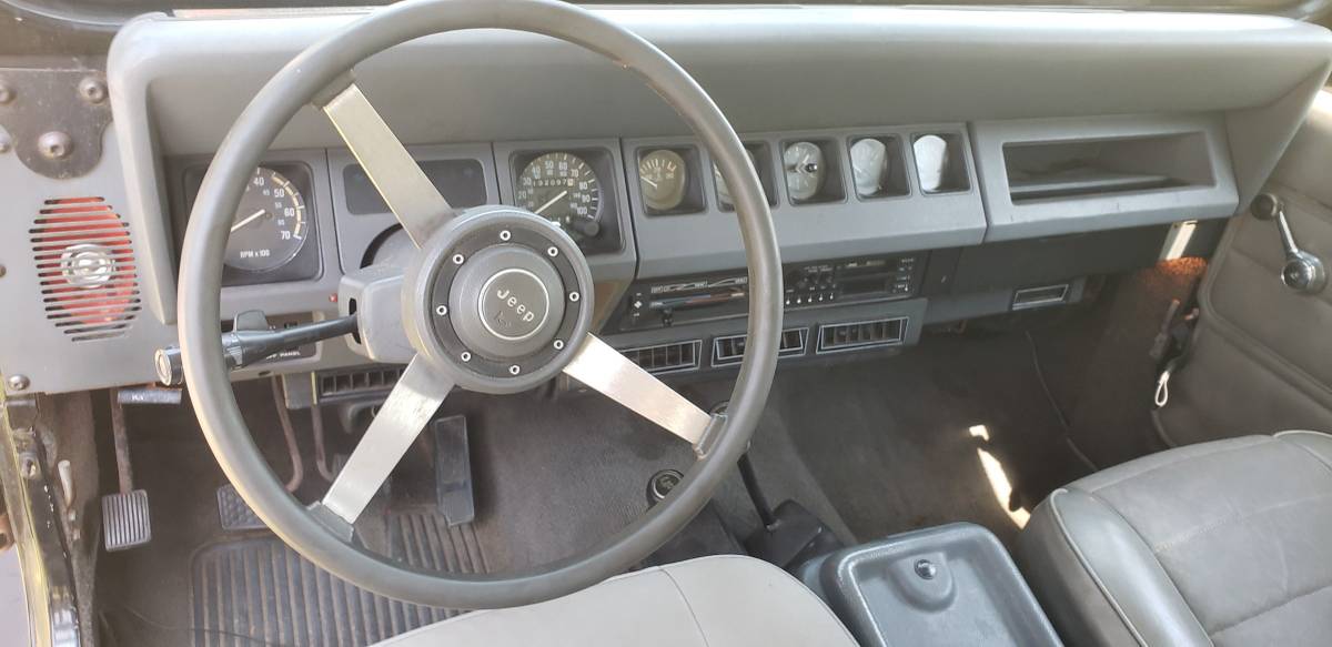Jeep-yj-wrangler-1989-black-6