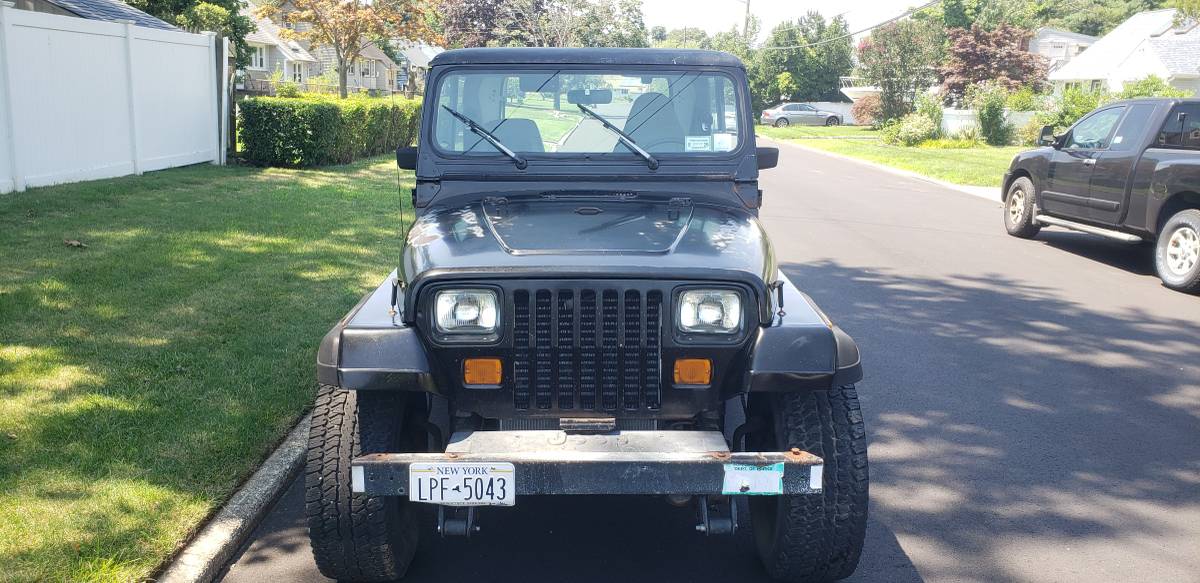 Jeep-yj-wrangler-1989-black