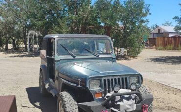 Jeep-yt-1993-1