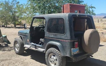 Jeep-yt-1993-2