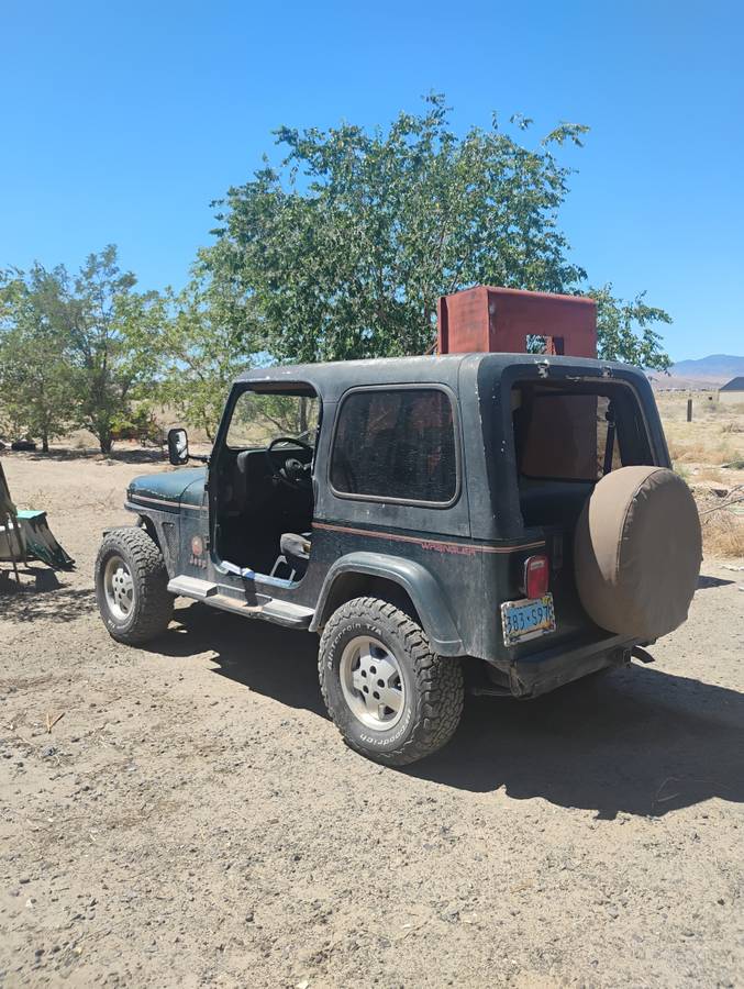 Jeep-yt-1993-2