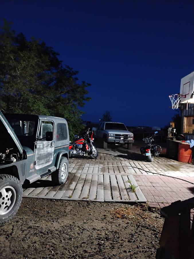 Jeep-yt-1993-3