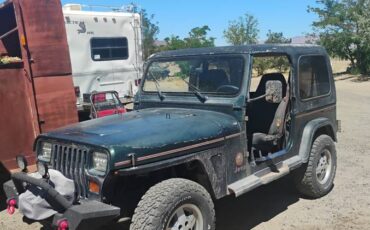 Jeep-yt-1993
