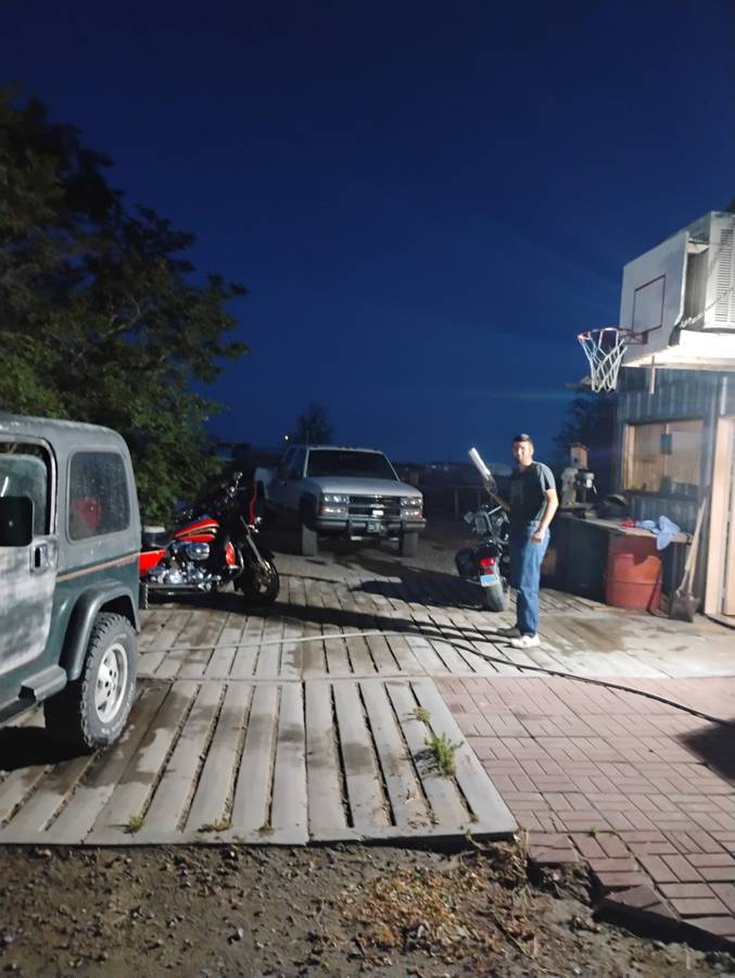 Jeep-yt-1993-4