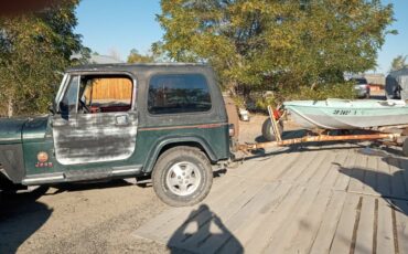 Jeep-yt-1993-5