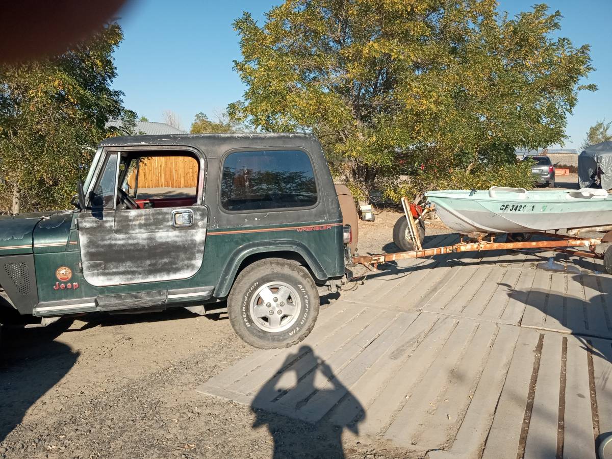 Jeep-yt-1993-5
