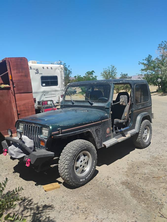 Jeep-yt-1993