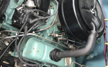 Jeepster-1967-green-2