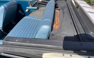 Jeepster-commando-4wd-1968-blue-6