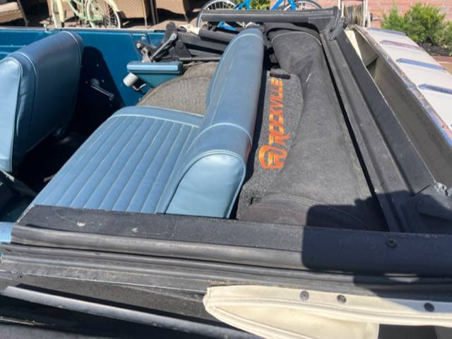 Jeepster-commando-4wd-1968-blue-6
