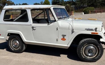 Jeepster-commando-4wd-1970-white-2
