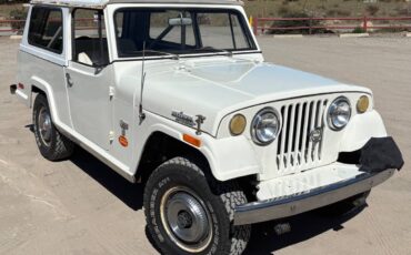 Jeepster-commando-4wd-1970-white-5