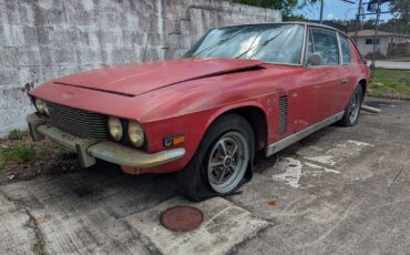 Jensen-Interceptor-Coupe-1971-1