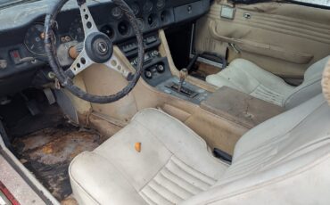 Jensen-Interceptor-Coupe-1971-10