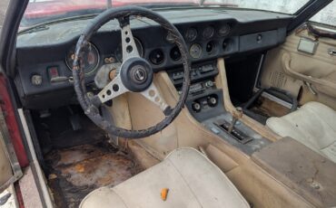 Jensen-Interceptor-Coupe-1971-11