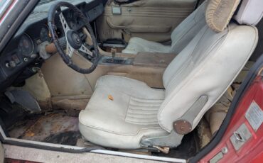 Jensen-Interceptor-Coupe-1971-12