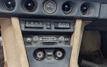 Jensen-Interceptor-Coupe-1971-14